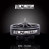 FS2204 Motor